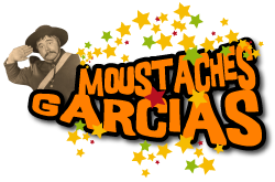 moustache_garcias