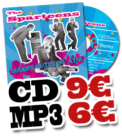 montage_cd_web_prix