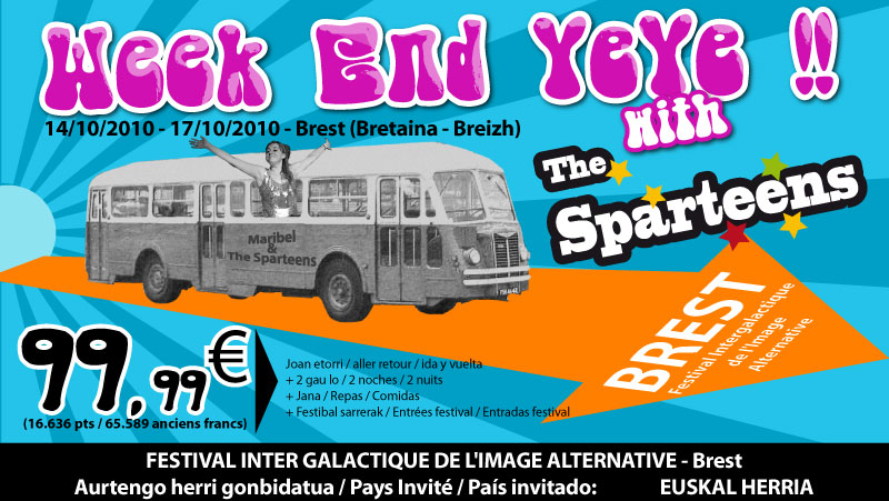 sparteens_bzh_bus_800_450