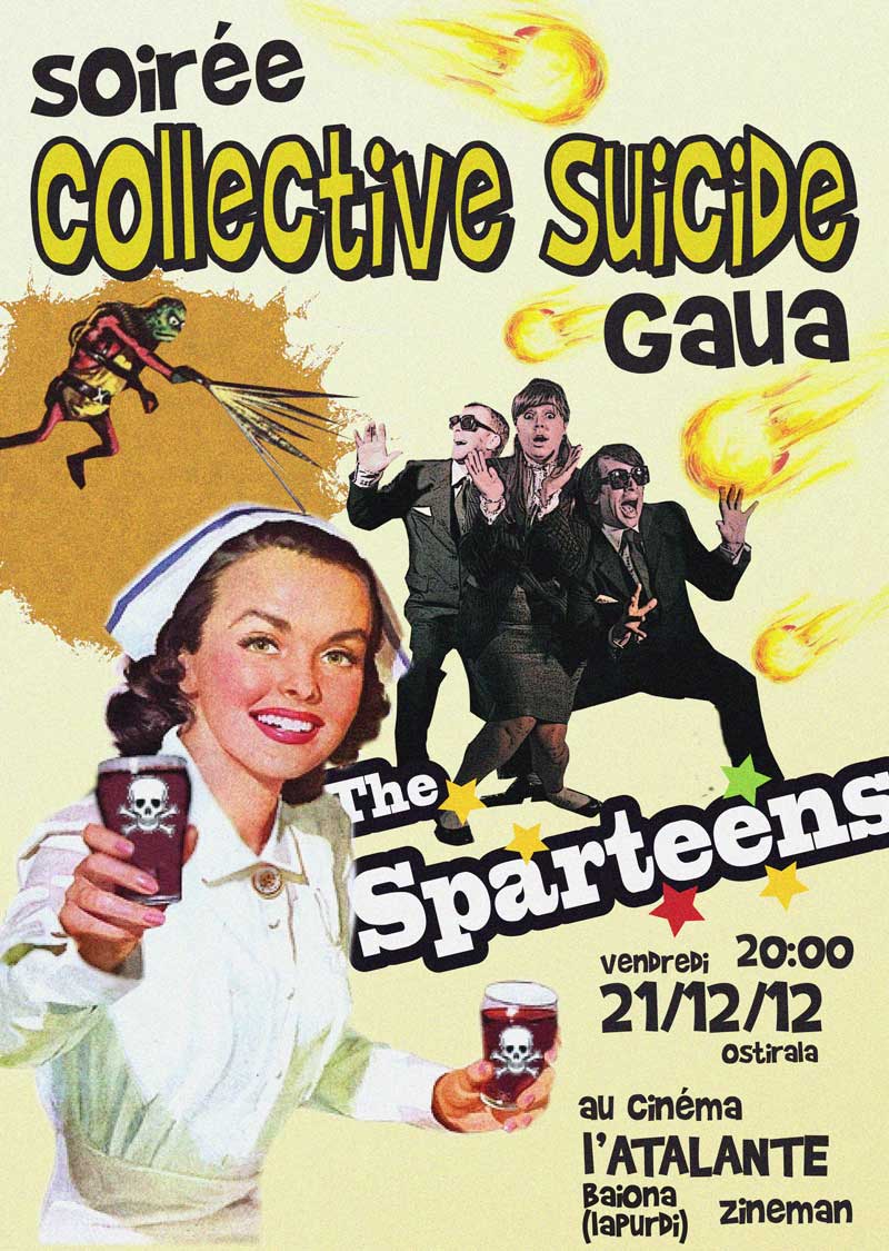 collective-suicide-gaua-WEB